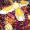 ensalada-de-repollo