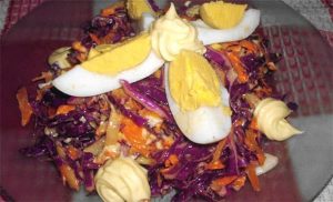 ensalada-de-repollo