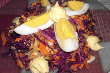 ensalada-de-repollo