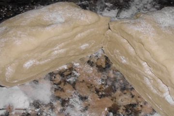 masa-de-hojaldre-rapida