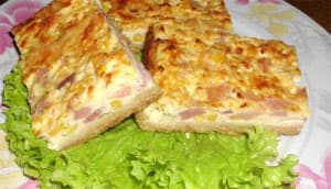 tarta-de-jamon-y-choclo