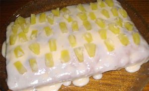 torta-de-anana-zanahorias-almendras
