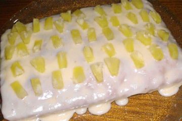 torta-de-anana-zanahorias-almendras