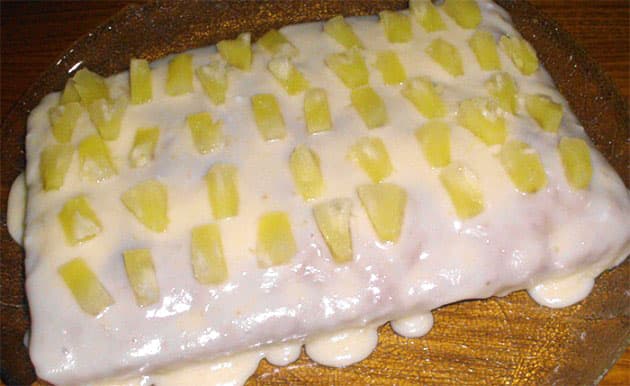 torta-de-anana-zanahorias-almendras