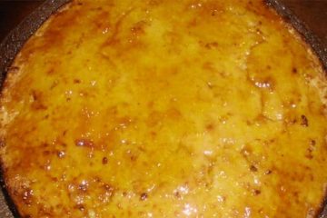torta-de-ricota