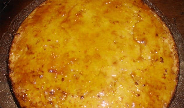 torta-de-ricota