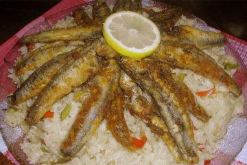 ensalada-de-anchoas-y-arroz