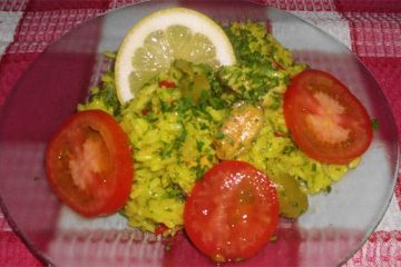 receta-de-arroz-con-mejillones