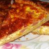 tarta-de-jamon-ricota-choclo