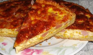 tarta-de-jamon-ricota-choclo