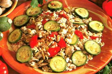 arroz-a-la-catalana