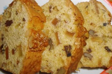 budin-ingles
