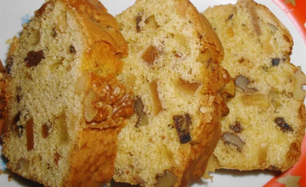 budin-ingles