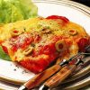 canapes-gratinados