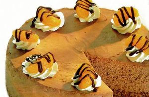 torta-de-chocolate