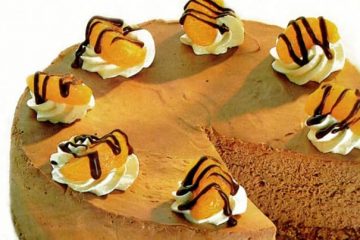 torta-de-chocolate