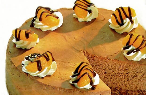 torta-de-chocolate