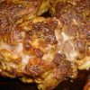bondiola-al-horno-con-papas