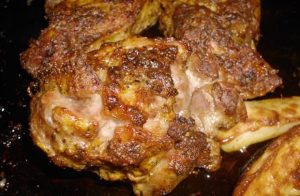 bondiola-al-horno-con-papas