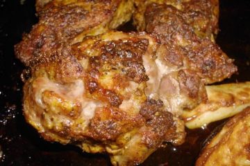 bondiola-al-horno-con-papas