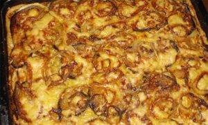 torta-de-berenjenas