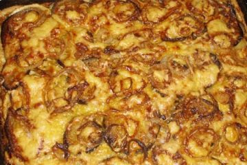 torta-de-berenjenas