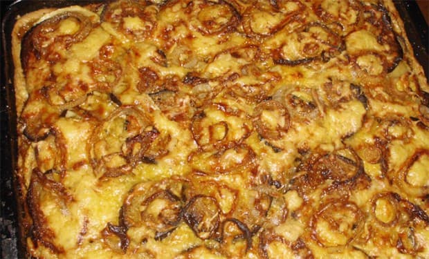 torta-de-berenjenas