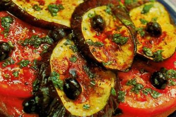 pizzeta-de-berenjenas