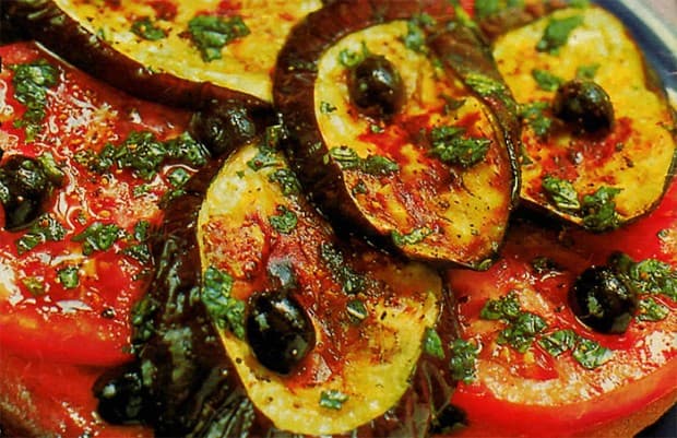 pizzeta-de-berenjenas