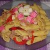 ensalada-de-mostacholes-y-atun
