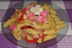 ensalada-de-mostacholes-y-atun