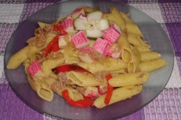 ensalada-de-mostacholes-y-atun