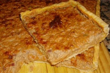 tarta-de-atun-de-pascuas
