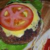 hamburguesas-de-soja