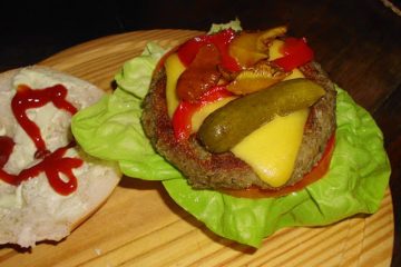 hamburguesas-de-lentejones