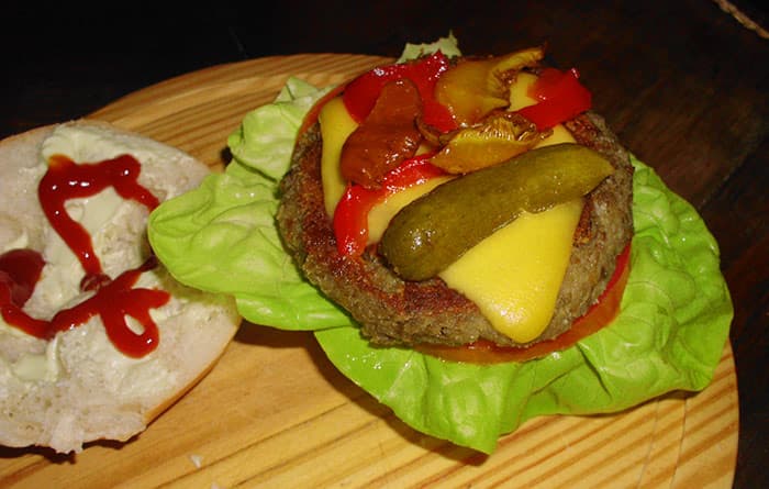 hamburguesas-de-lentejones