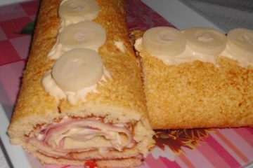 receta-de-pionono