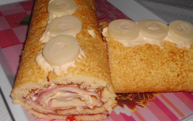 receta-de-pionono