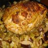 bondiola-al-horno-con-verduras