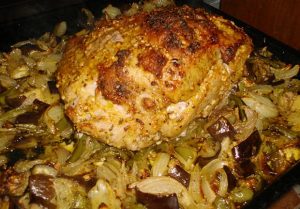 bondiola-al-horno-con-verduras