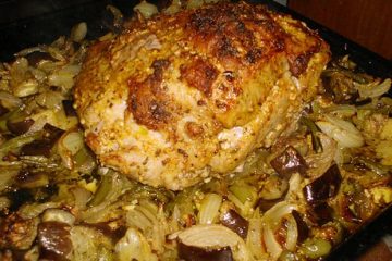 bondiola-al-horno-con-verduras