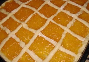 pasta-frola-de-guayabada