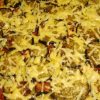 pizza-de-berenjenas