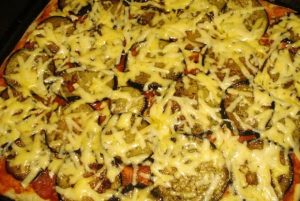 pizza-de-berenjenas