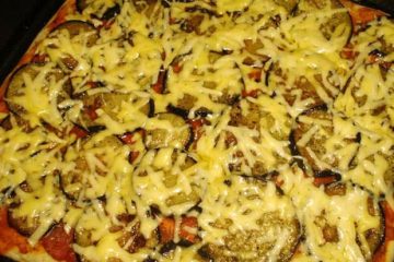 pizza-de-berenjenas