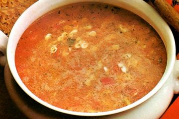 sopa-campestre