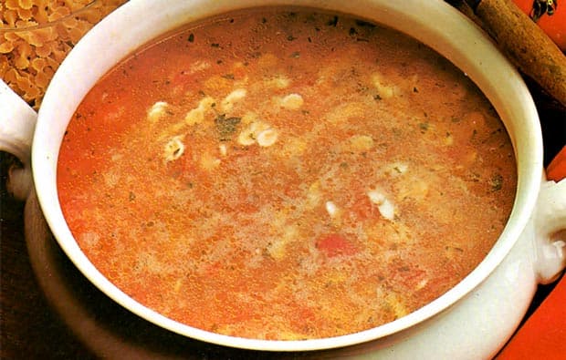 sopa-campestre