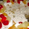 coctel-de-frutas