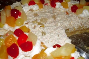 coctel-de-frutas