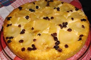 torta-de-peras